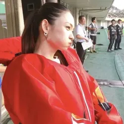 佐々木裕美の若い頃はかわいい