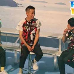 ドリーム戦に出場した内枠3選手