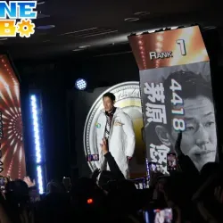 茅原悠紀のイン逃げ鉄板レースだと言える！