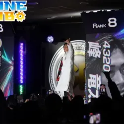 11Rは峰竜太のイン逃げに期待が集まる