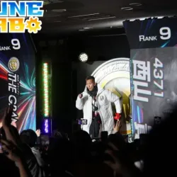 西山貴浩のモーター14号機は侮れない