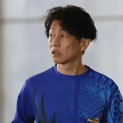 兵庫支部を牽引する吉川元浩