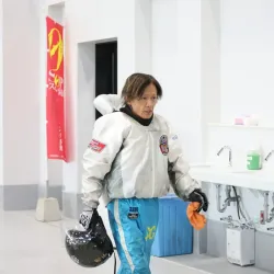 未だに第一線で活躍している今垣光太郎