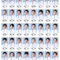 児島キングカップ2026に斡旋されている選手一覧