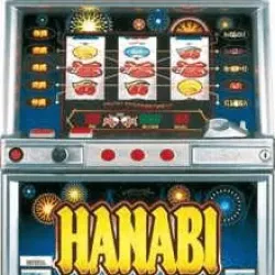 鈴虫君が月50万円稼いだと噂される花火