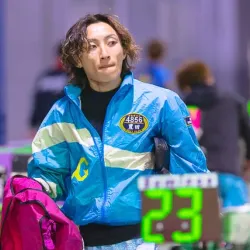 SGの斡旋も増えつつある豊田健士郎