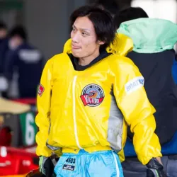 重賞戦線で活躍し続けるも優勝はなし