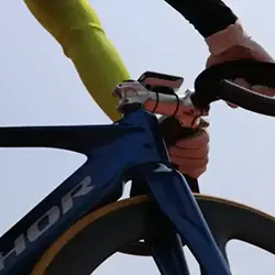 競輪選手になるための条件は意外と緩め