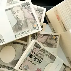 大きいレースでは想像もできない額が動くことも