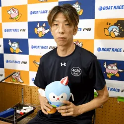 兵庫支部の弟子・山本隆幸