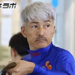 競艇界の「レジェンド」「絶対王者」松井繁選手は桁外れの強さ