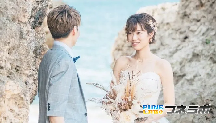 倉持莉々選手と金子拓矢選手が結婚！妊娠を発表してボートレースファン驚愕！