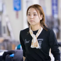 骨盤骨折で手術を行った大山千広選手