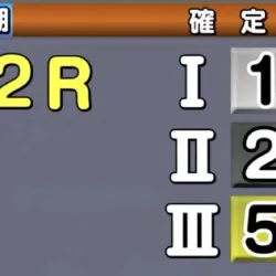 スピードクイーンメモリアル・12Rの結果