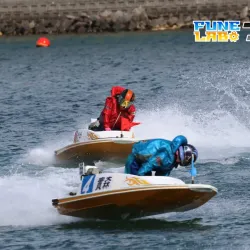 注目の實森美祐