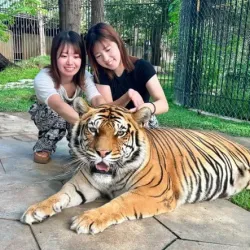 清水愛海とは一緒に海外旅行もする仲