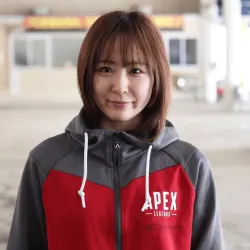 3月3日に結婚報告をした西岡育未