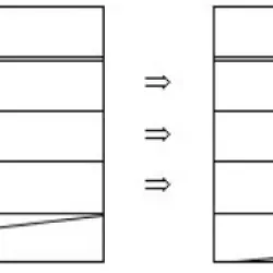 途中帰郷を防ぐため出走回数が増えた