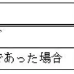 フライングによる事故点が増えた