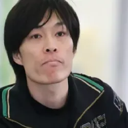 直近1年間の優勝戦でフライングをしてしまった3人