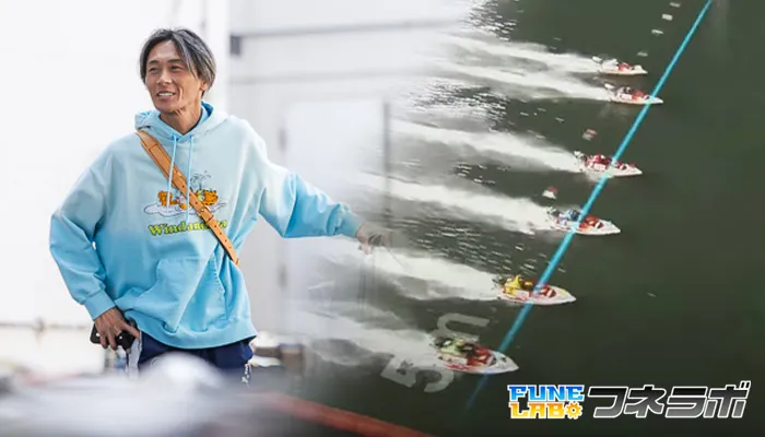 新ルールで激変する級別審査！フライングのリスク増加や出走回数の引き上げによって起こる選手への影響は？