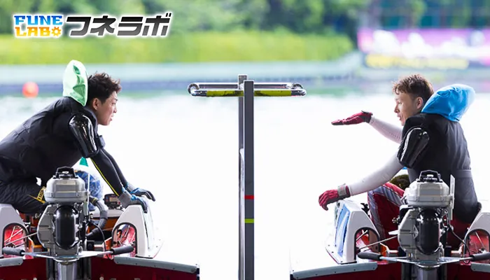 【競艇】2024年度の売上発表！2兆5227億8210万円と前年度比104.1%の快挙！