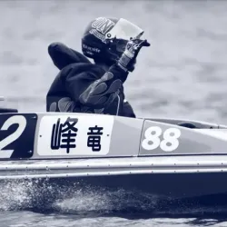 2025年スランプの峰竜太