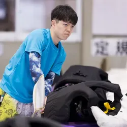 若手注目株でもある為本智也