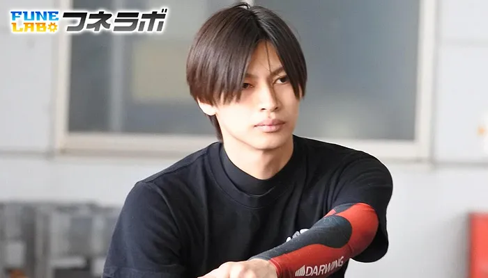 末永和也（すえなが・かずや）選手がびわこ競艇一般戦にて内部規定違反で欠場　整備協力と発表！今後のSG出走にも影響か？
