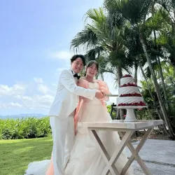 人気女子ボートレーサー・勝浦真帆が結婚