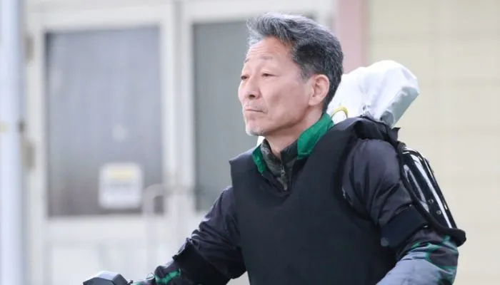 「江口晃生（えぐち・あきお）」が2026年5月に選手会長内定！ボートレーサーは実質引退か？艇界の改革へ期待が高まる！