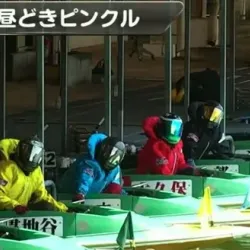 6R展示には参加していた永井源だが本番は欠場