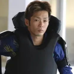 小野達哉