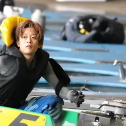 和田拓也