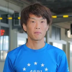 水原慎