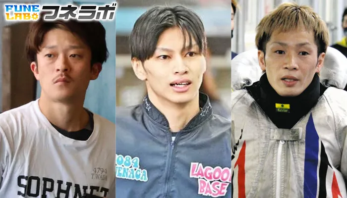 【2026年5月褒賞懲戒審議会】小野達哉に6か月の重処分！和田拓也の喫煙違反など7選手の出場停止をまとめて解説