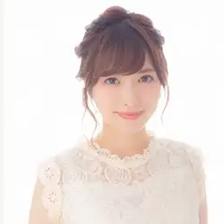 野田昇吾選手の妻は声優の佳村はるかさん