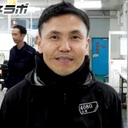 愛知支部のA1級ボートレーサー「山崎哲司」が18ヵ月の出場停止処分！管理規程違反の理由を調査！