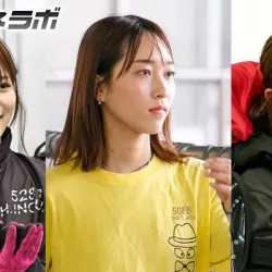 2026年・G2「第11回レディースオールスター」出場選手まとめ！ファン投票結果・選出除外者・注目選手を紹介！