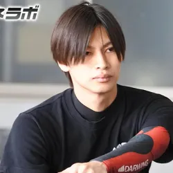 末永和也（すえなが・かずや）選手がびわこ競艇一般戦にて内部規定違反で欠場　整備協力と発表！今後のSG出走にも影響か？