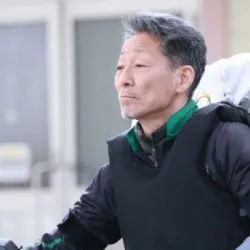 「江口晃生（えぐち・あきお）」が次期選手会長に内定！ボートレーサーは実質引退か？艇界の改革へ期待が高まる！