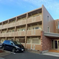 ボートアクティブと同じ所在地