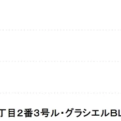 会社自体は法人登録はされている