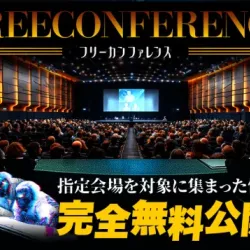 「競艇会議」の無料予想は3連複