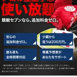 月額30,000円のサブスクプラン