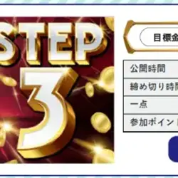 誤表記でないならば石油王にしか買えないプラン