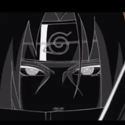 「ボート生活」は幻術をかけているのか