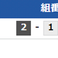 12月17日びわこ11Rレース結果