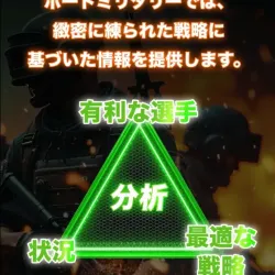 どのサイトにも当てはまる文言