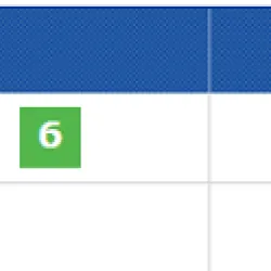 10月13日大村4Rの結果